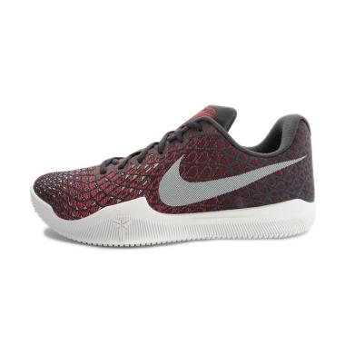 Nike Mamba - Harga Terbaru Oktober 2022 