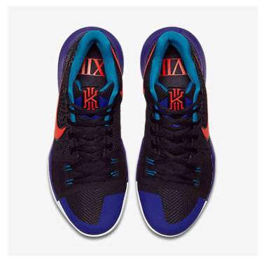 Jual Nike Kyrie 3 Nike Terbaru 