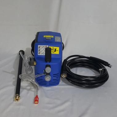 Daftar Harga Mesin Cuci Ac Lakoni Terbaru September 2020 Terupdate Blibli Com