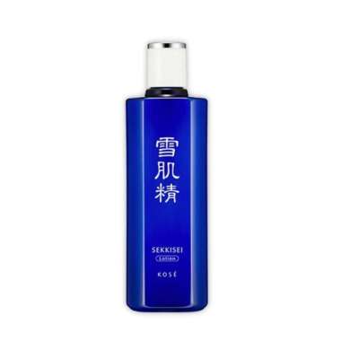 Kose Sekkisei Lotion 360ml Lotion 500ml
