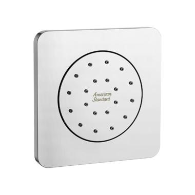 Harga Shower Set American Standard Daftar Harga Shower Mixer American Standard Terbaru Juli 2020