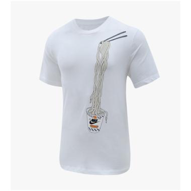 nike golf knitwear