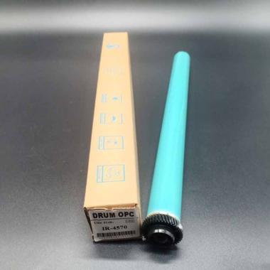 Canon OPC Drum for Canon IR-4570/3570/3530/2870/2830/2270/2230 Multicolour