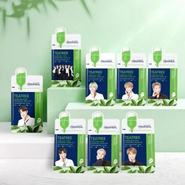 Tea Tree Oil Terbaru Di Kategori Home Living Blibli Com