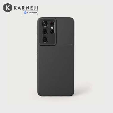 Moment Galaxy Thin Case with (M)Force // Galaxy S21 S21+ S21 Ultra Galaxy S21