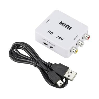 Jual Bluelans 3 In 1 Hd High Speed Hdmi To Hdmi Cable Micro Hdmi Adaptor Mini Hdmi Adapter Online November 2020 Blibli
