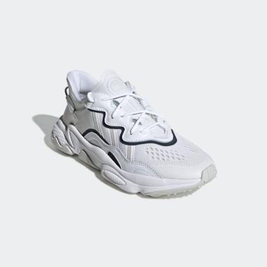 Jual Adidas Originals Men Ozweego Shoes Ef4287 Online November 2020 Blibli