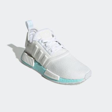 harga adidas nmd original