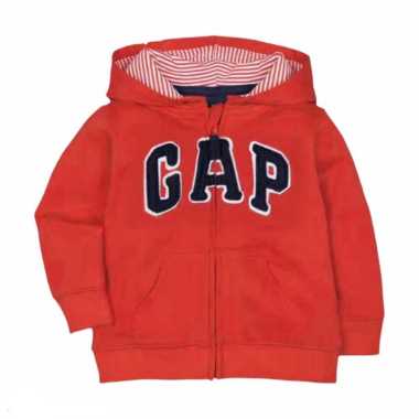 harga gap hoodie