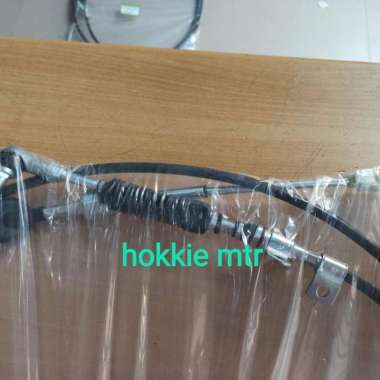 kabel porsteling lohan fm 320 fiber guli