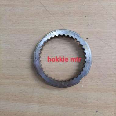 sinkronis dalam hino lohan 235 part 33373-1012