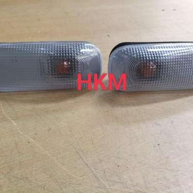 lampu sen pintu fn 627 RH