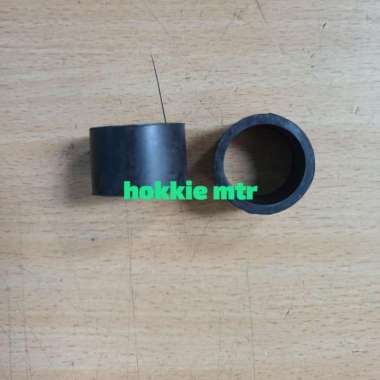 karet nozzle ps190