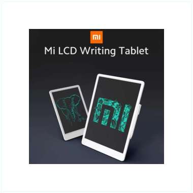 Xiaomi Mijia Lcd Drawing Tablet Kode 062