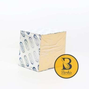 Kraft Keju Cheddar 500 Gr [Repack] ; Kraft Cheddar Cheese