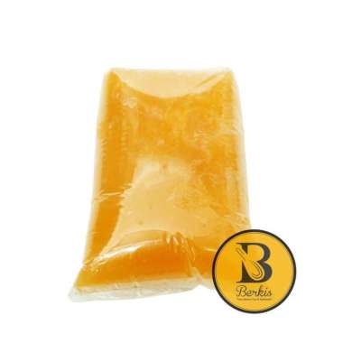 Spontan 88 - 1 Kg [Repack] / SP / Cake Emulsifier Pelembut Kue