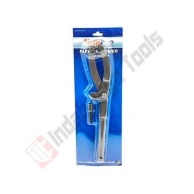 MULTIPRO Kunci CVT Tahanan Kopling Treker CVT setara benz great gripon