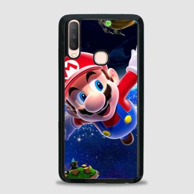 Casing Vivo Y15 Case Produk Berkualitas Harga Diskon September 2020 Blibli Com