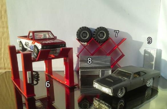 Jual Hotwheels Ghb63 Donut Drifter Lot E 2020 Diecast Online Januari 2021 Blibli