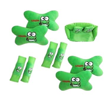 Jual Aksesoris Honda Stream Terbaru - Harga Murah  Blibli.com