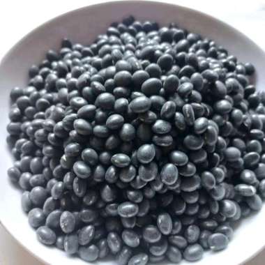 Kacang Hitam Import 1kg/ Black Bean 1kg