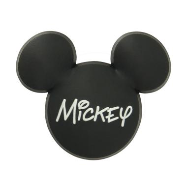 mickey jibbitz