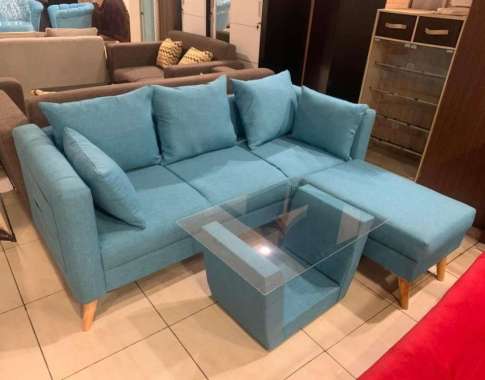 sofa l retro sofa l putus