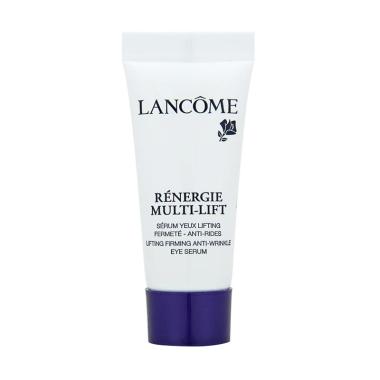 Jual Anti Wrinkle Eye Online Baru Harga Termurah Juli 2020 Blibli Com