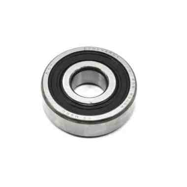 Honda Genuine Part 6300RS Bearing Ball Motor For Honda Grand Impressa / Win -