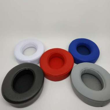 earpad foam busa beats studio 3 wireless bye Dr.Dre