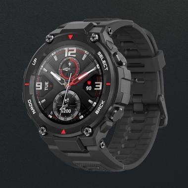 Huawei Watch Gt 2 42 Mm Classic Haki Akilli Saat Fiyatlari