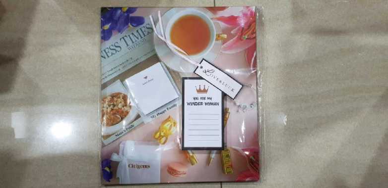 Flat Lay Camera Props Photography Props Fotografi Alas Foto Murah