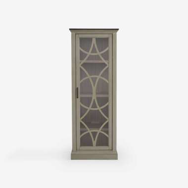KANA Giandra - Bookcase