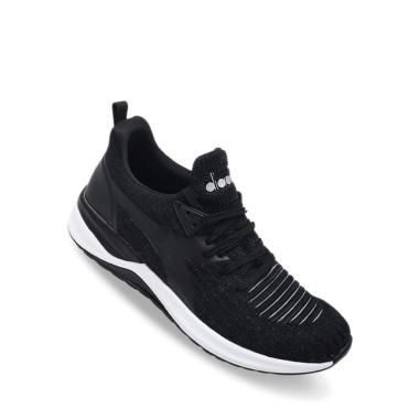 Jual Sepatu Online Baru Harga Termurah Juni 2020 Blibli Com