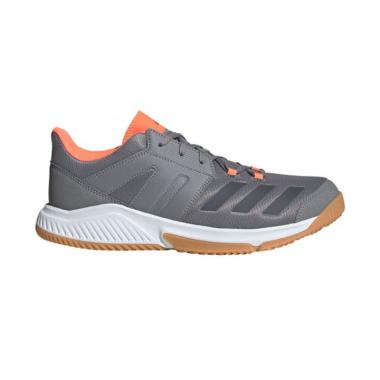 Beli Sepatu Badminton Adidas Terbaru Adidas Badminton Online Agustus 2020 Blibli Com