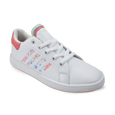 Sepatu Tomkins Harga Terbaru Oktober 2020 Blibli Com