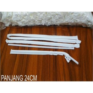 Daftar Harga 5 1 1 Oem Terbaru Mei 2020 Terupdate Blibli Com