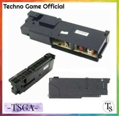 Power Supply PS4 Fat - PSU PS 4 Fat - PS4 PRO fat seri 12xx