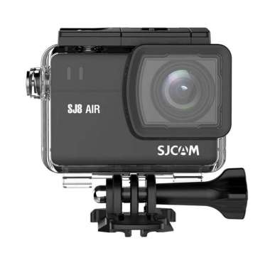 Jual Brica B Pro 5 Ae Mark Iiis Ae3s 4k Combo 3 Way Awesome Paket