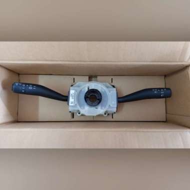 Gagang Handel Handle Saklar Lampu NMR 71 24v