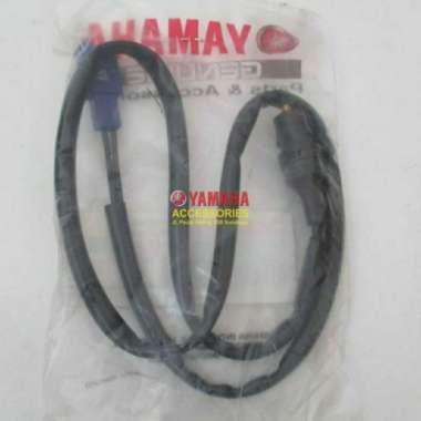 FRONT STOP SWITCH ASSY SWITCH SENSOR REM DEPAN XABRE B48-H3980-00