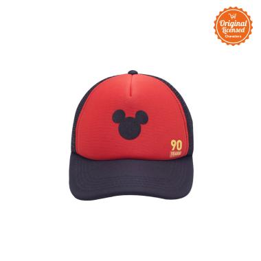 Hat Disney - Jual Produk Terbaru Mei 