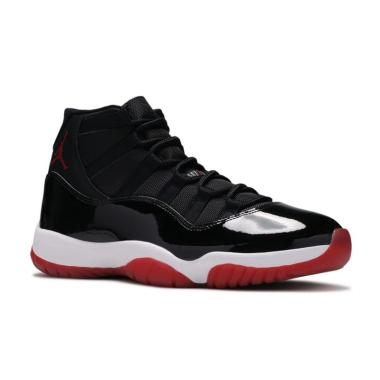 Jual Sepatu Air Jordan 11 Harga Promo Currentmonth 2019 Blibli Com