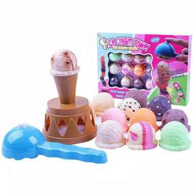 Jual Mainan Es Krim Terbaru Harga Murah Blibli Com