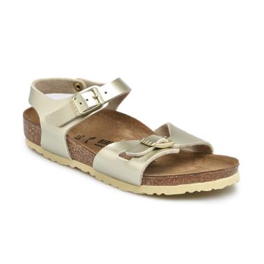 Birkenstock rio 35 Clearance