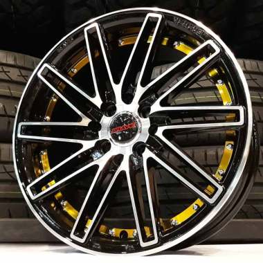 Jual Ban Mobil R16 Velg Online Baru Harga Termurah September 2020 Blibli Com