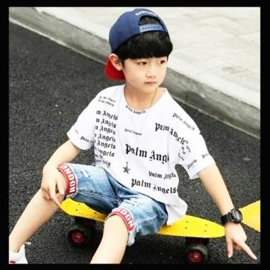 Baju Kids Harga Terbaru Maret 2020 Blibli Com