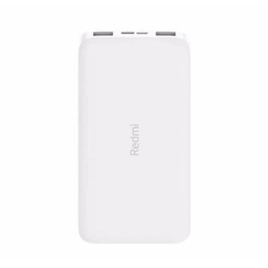 Jual Powerbank Xiaomi Online Harga Promo Diskon Blibli Com
