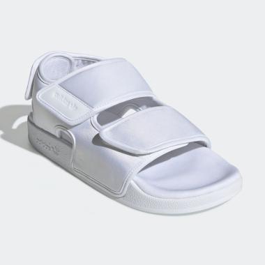 baby sandals adidas