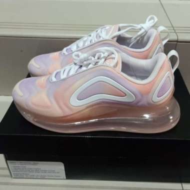 Jual Airmax 720 Original Original 